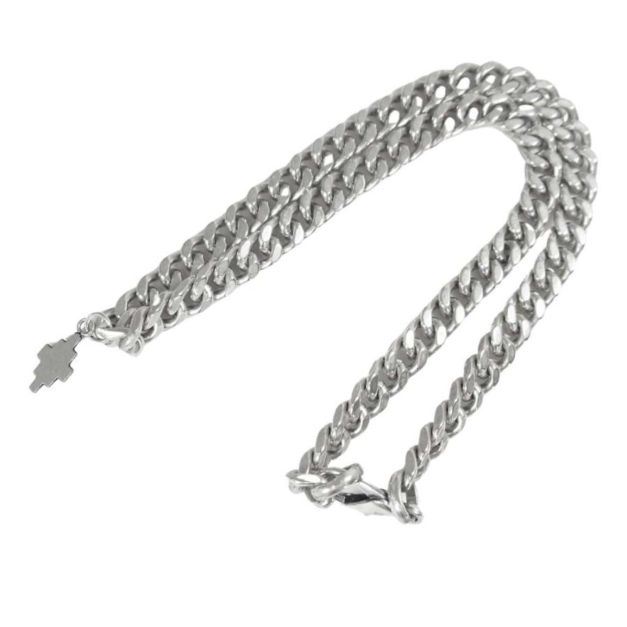 マルセロバーロン CHAIN NECKLACE 買取実績 画像