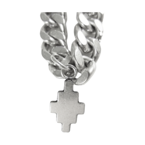 マルセロバーロン CHAIN NECKLACE 買取実績