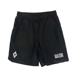 マルセロバーロン サイドメッシュ ロゴ ショートパンツ 買取実績