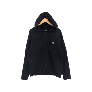 マルセロバーロン STAFF ジップパーカー 買取実績