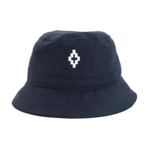 マルセロバーロン STARTER CMLB006S20F AB001 バケットハット 買取実績