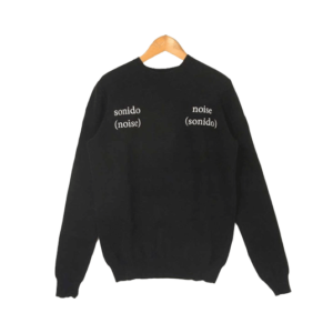 マルセロバーロン スウェットシャツ 買取実績