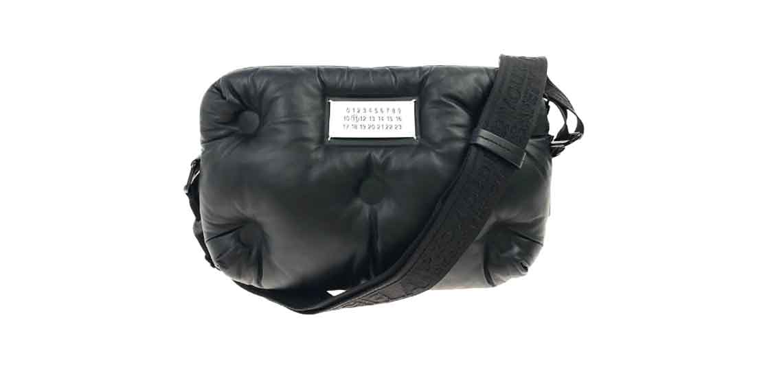 margiela-bag-11line-s55wb0012-