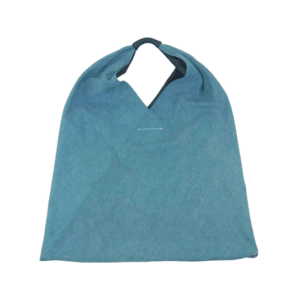 マルジェラ MM6 18春夏 S41WD0011 S30460 デニム ジャパニーズ トート バッグ 買取実績