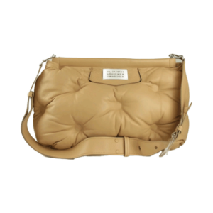 マルジェラ バッグ S56WG0086 PR818 GLAM SLAM グラムスラム バッグ 買取実績