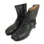 マルジェラ 足袋 ブーツ TABI BOOTS S57WU0153 画像