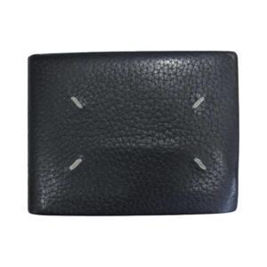 マルジェラ 財布 S35UI0391 四つタグ レザー 2つ折り 財布 買取実績