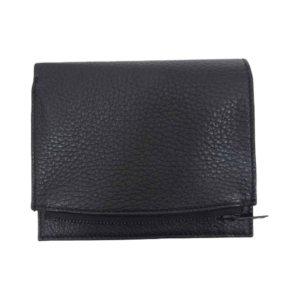 マルジェラ 財布 S35UI0437 LEATHER WALLET 買取実績
