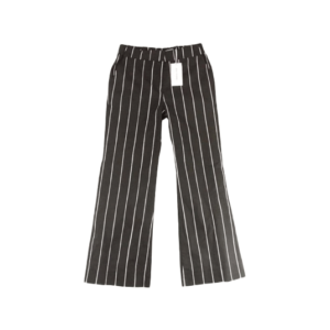 マリメッコ 19SS Tervehditty Kiskoraita パンツ 買取実績