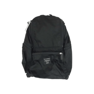 マリメッコ BUDDY 買取実績