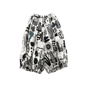 マリメッコ COMME des GARCONS パンツ 買取実績