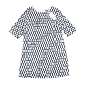 マリメッコ ELASKA Pikku suom ワンピース 買取実績