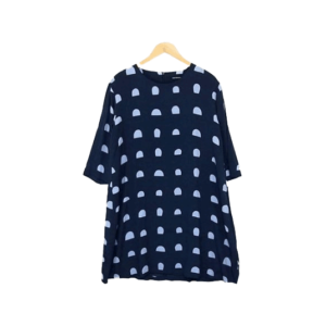 マリメッコ PALMIINA ITALIA ドレス 買取実績