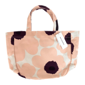 マリメッコ Pieni Unikko Hilma 買取実績