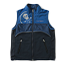 マークアンドロナ Flow MLT Vest 画像
