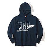 マークアンドロナ MARK&LONA Fer 買取 画像