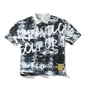 マークアンドロナ MARK&LONA エルドラド 買取 画像