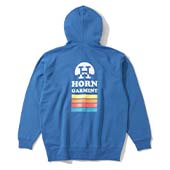 マークアンドロナ MARK&LONA ホーンガーメント 買取 画像