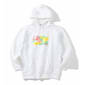 マークアンドロナ MARK&LONA × ピエールエルメ 買取 画像