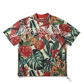 マークアンドロナ MARK&LONA メンズ 買取 画像