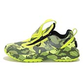 マークアンドロナ MARK&LONA 靴 シューズ 買取 画像