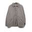 マーカウェア markaware Boa Coach Jacket Fleece 画像