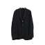 マーカウェア markaware テーラードジャケット SUCK COAT ORGANIC WOOL TROPICAl A20C-03JK01C 画像