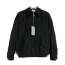 マーカウェア markaware 24AW EDIFICE別注 CASHMERE FLANNEL CASHMERE WIDE SPORTS JAKCET 画像