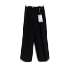 マーカウェア markaware 23AW DOUBLE PLEATED TROUSERS ORGANIC WOOL SURVIVALCLOTH 画像