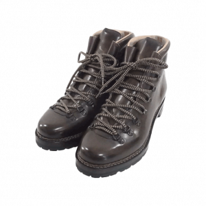 マルモラーダ FG105 ブーツ 買取実績