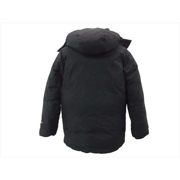 マーモット GOOD OL 18AW TOMMJD19GL MAMMOTH PARKA 買取実績 画像