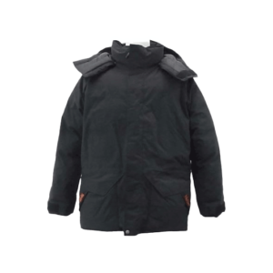 マーモット GOOD OL 18AW TOMMJD19GL MAMMOTH PARKA 買取実績