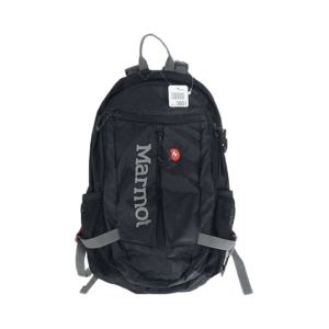 マーモット MJB-S1061 Swallow 15 買取実績