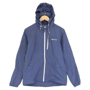 マーモット  MJJ-S7014 STROLL WIND JACKET  買取実績