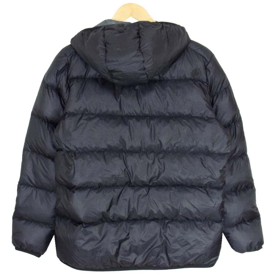 マーモット TOMOJL27 1000 RESTER DOWN PARKA 買取実績 画像