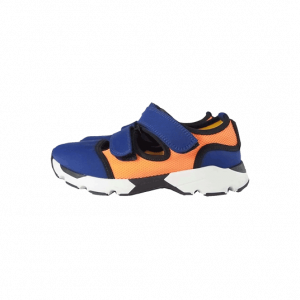 マルニ SNZWS01G02 SCARPA スニーカー 買取実績