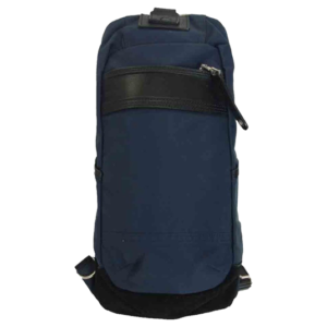 マスターピース × ルイス Density 01357-LU3 ボディバッグ 買取実績