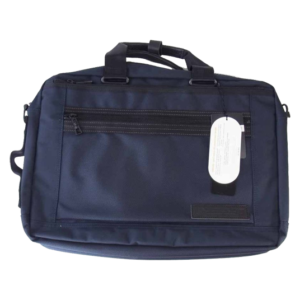 マスターピース 02301 3WAY ブリーフケース 買取実績