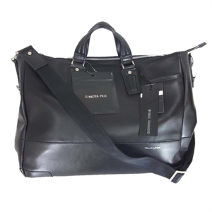 マスターピース × コレクターズ GLOSS version2 買取実績