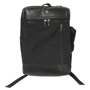 マスターピース 55520 ストリーム 2WAY ブリーフケース 買取実績