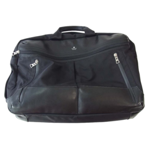 マスターピース ストリーム 3WAY ブリーフケース 買取実績