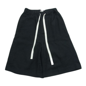 エムエーエスユー MASU 21SS MFSS-PT0521 WIDE SHORTS 買取実績