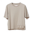 エムエーエスユー MASU MINI POCKET T-SHIRT 画像