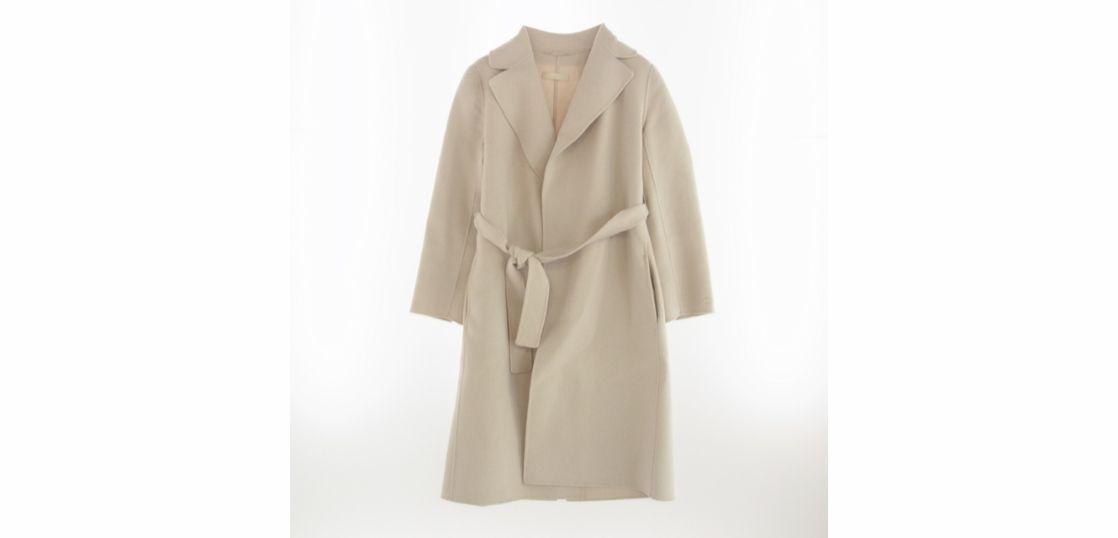 maxmara-901604836-4l11435-