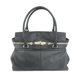 マックスマーラ マルゴー バッグ 鞄 買取実績