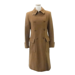 マックスマーラ カシミヤ 100％ コート 買取実績