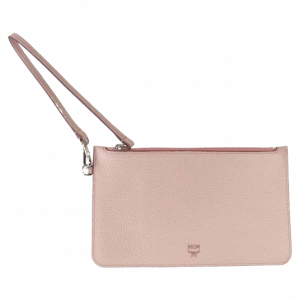 エムシーエム セカンドバッグ 買取実績