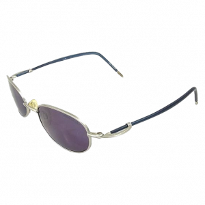 エムシーエム 740 オーバル メガネ サングラス 買取実績