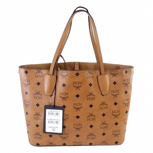 エムシーエム MWP 4AVI24 CO001 トートバッグ 買取実績