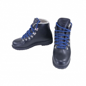 メレル J1015 ウィルダネス トレッキング マウンテン ブーツ 買取実績